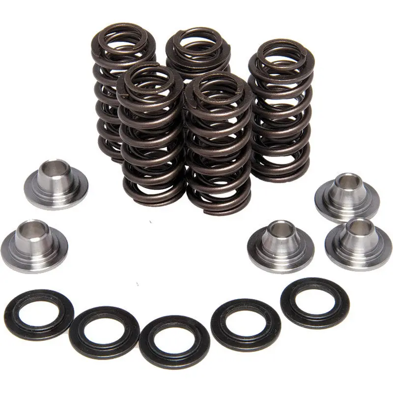KPMI RACING VALVE SPRING KIT 80-80410