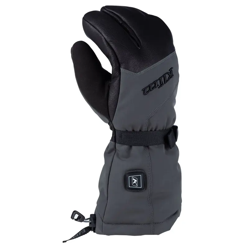 Tundra HTD Gloves