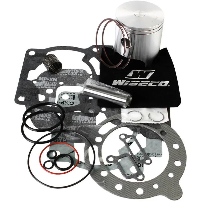 WISECO TOP END KIT KTM PK1369
