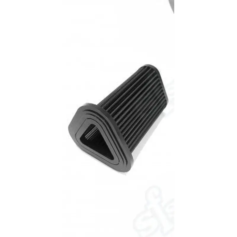 Interceptor 650 / GT 650 Sprint Filter Air Filter