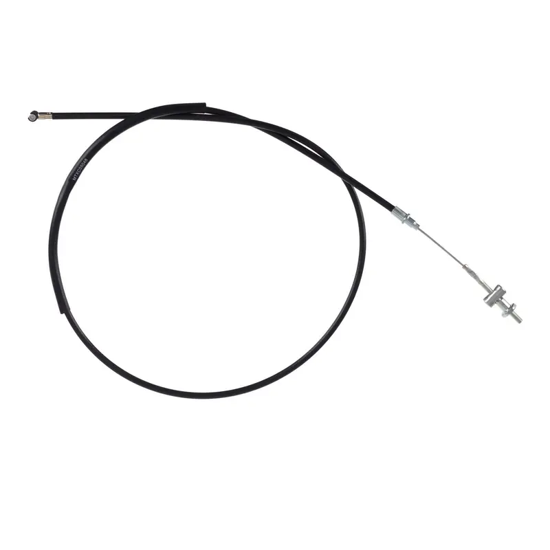 MTX Cable Front Brake - Suzuki TF125 M/Bug