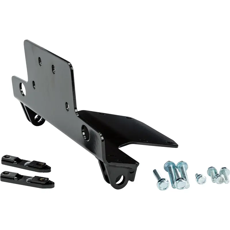 UTV PLOW MOUNT CF MOTO
