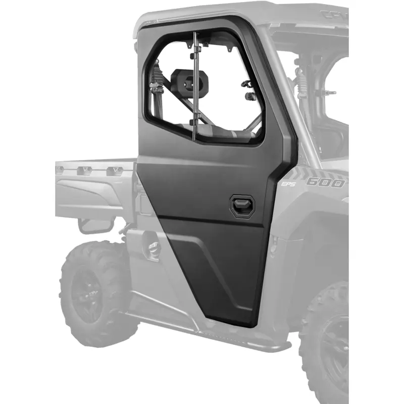 Drr hger CFMOTO UFORCE 600