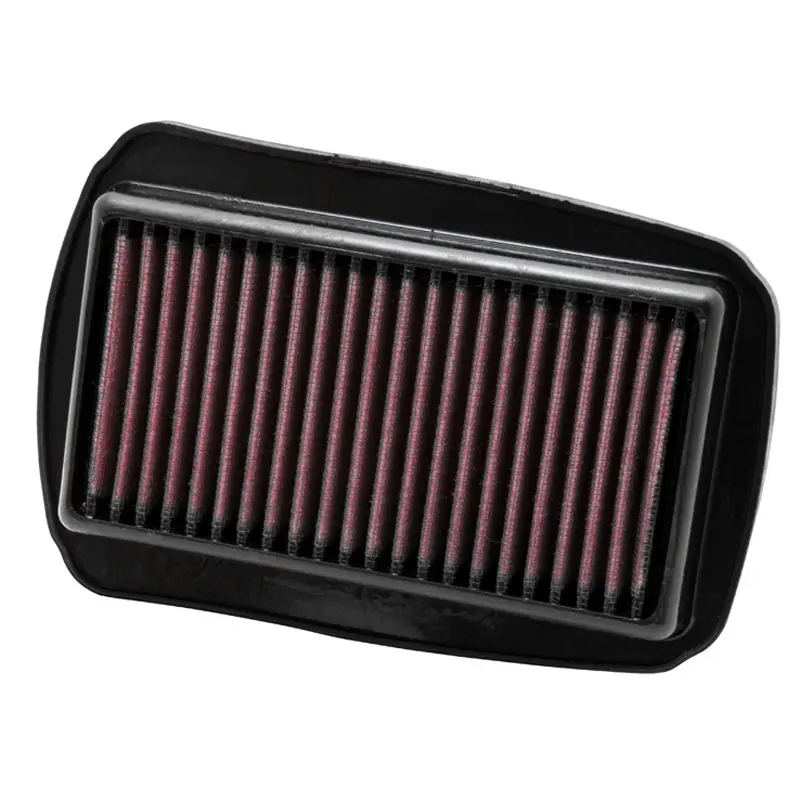 K&N Replacement Air Filter YZF125 '08'11
