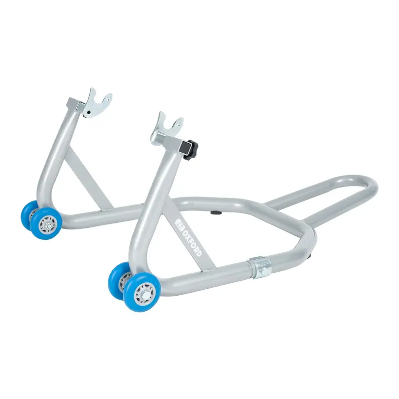 OXFORD PREMIUM REAR PADDOCK STAND