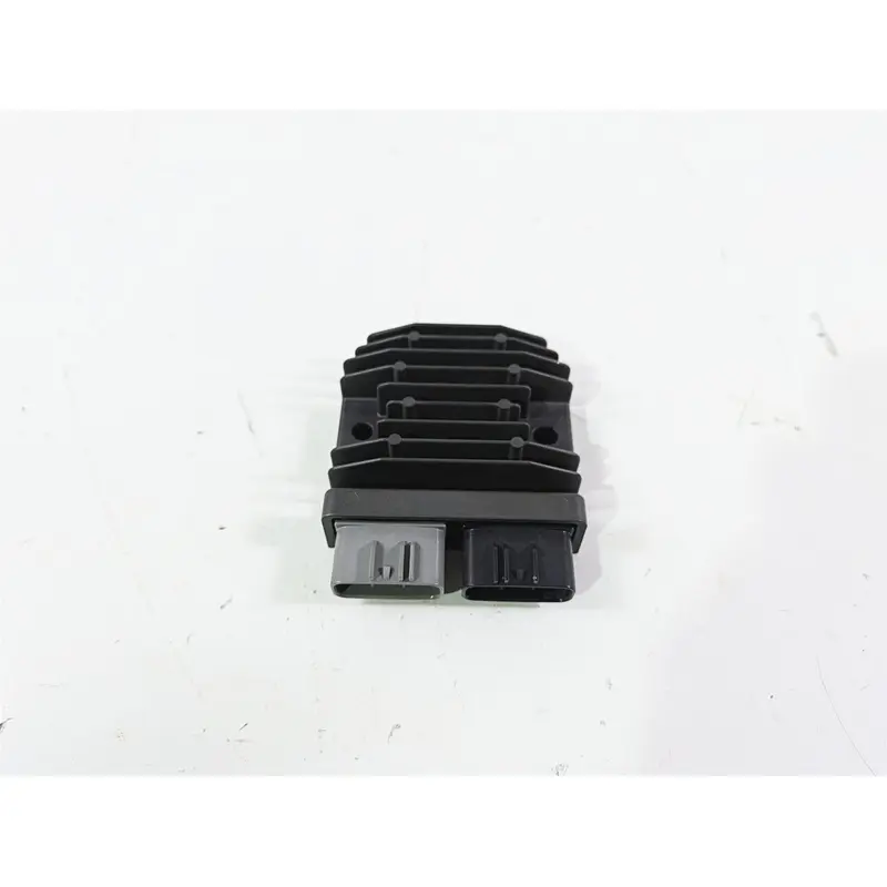 2017 Honda CBR600RR Voltage Regulator Rectifier FH020AA