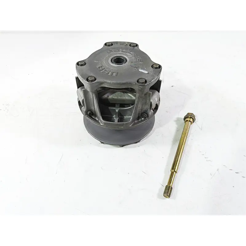 2020 Polaris RZR XP 1000 EPS Primary Drive Clutch 1323317
