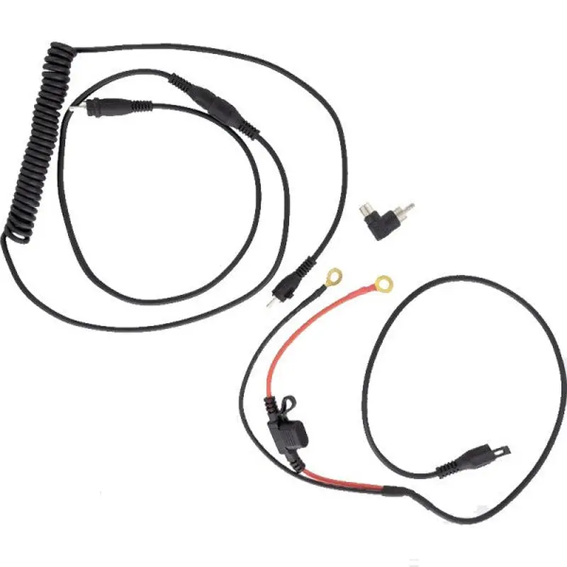 Cordon d'Alimentation pour Lunettes Maverick lectriques