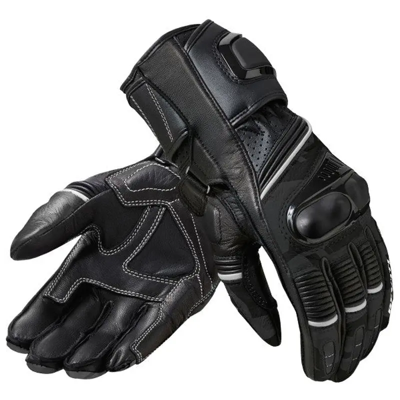 Gants de Moto Xena 3 Femme - Liquidation