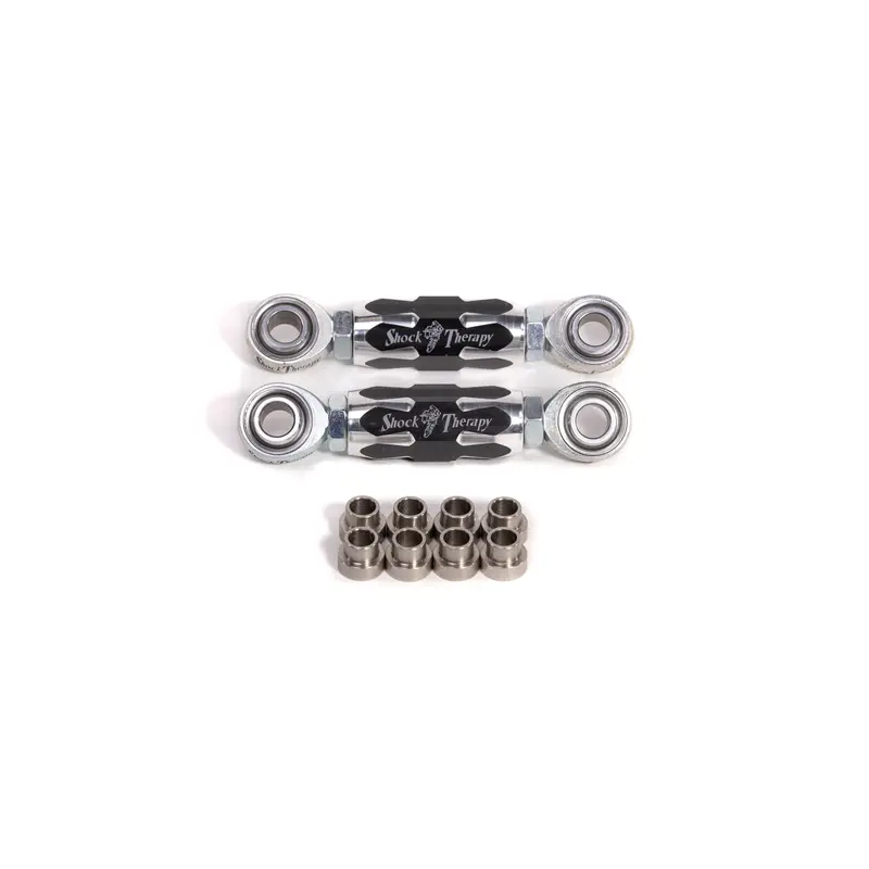 Polaris RZR Pro XP Sway Bar Link Kits