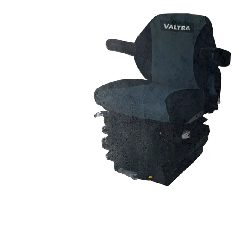 Valtra - Seat Cover - VAL4300
