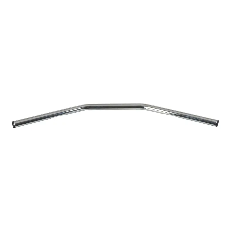 Whites Handlebars 1" (Hd) Drag 30" Dimpled