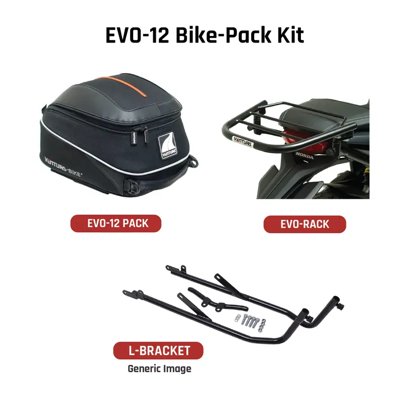 BMW F800 GS (13-15)