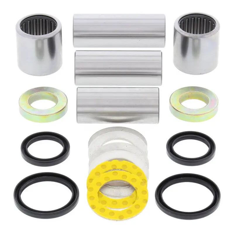 SUSP KIT SWINGARM 28-1037 CR250 02-07/CRF450 02-04