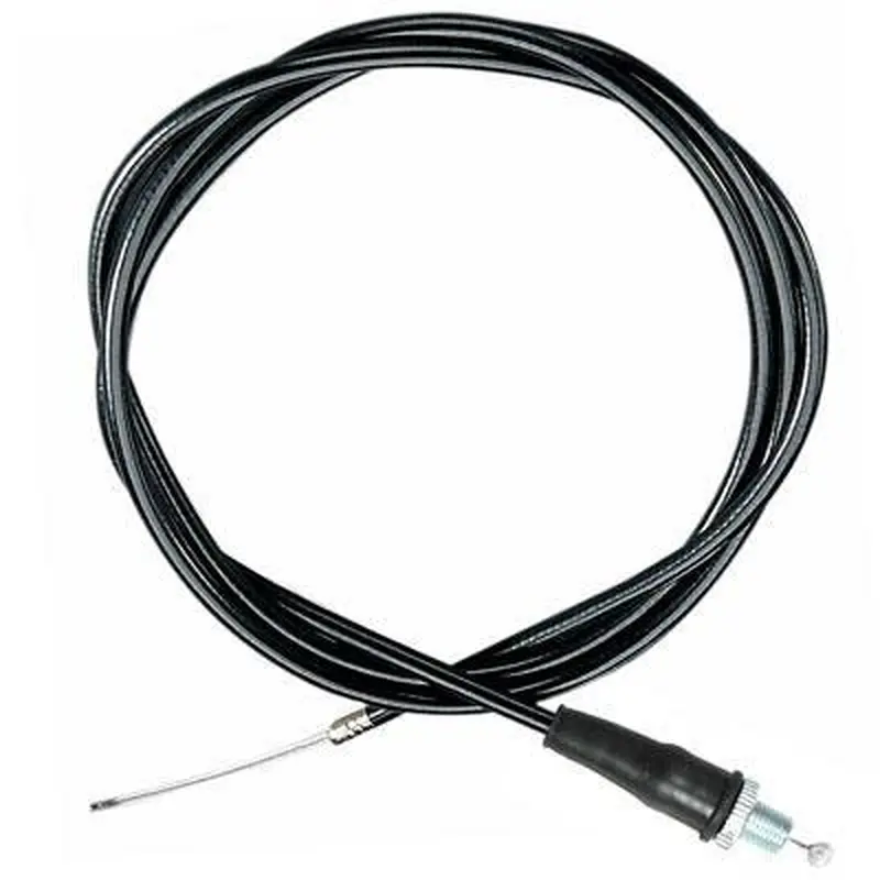 Throttle Cable - 70.0 Inch - Version 170