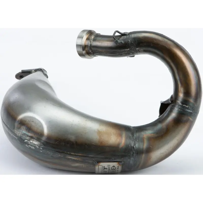 Pro Circuit Works Series Pipe | 761985
