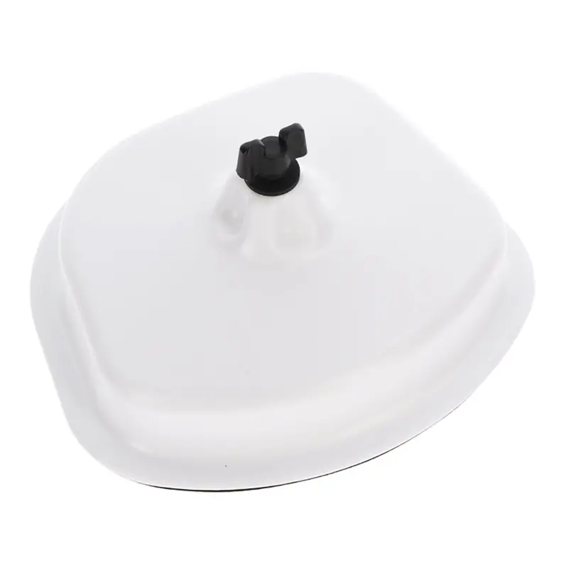 Putoline Air Box Cover Honda CRF250R '14-'17 / CRF450R '13-'16