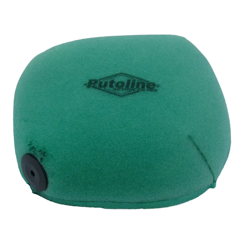 Putoline Pre-Oiled Air Filter Husqvarna FE/TE/ KTM SX-F Factory '16-'18 / 300EXC
