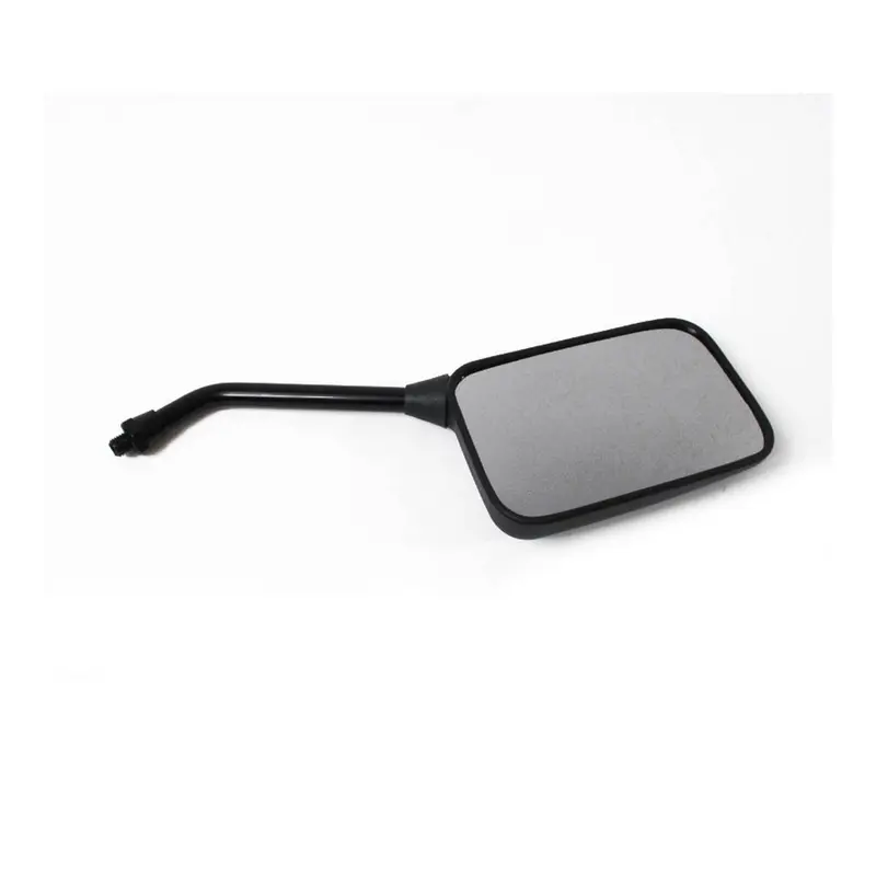 Whites Mirror Black AX-Type 10x1.25 Left-hand