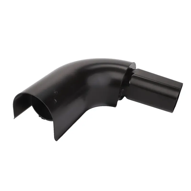 AGCO | Tube - 4296213M2