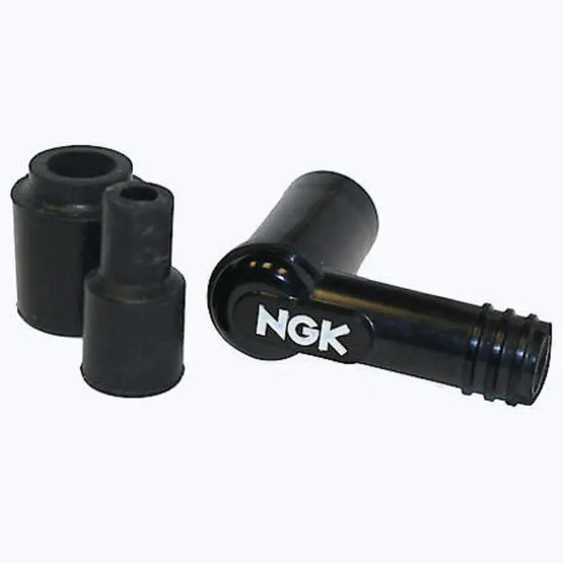 NGK Tndhatt LB05E