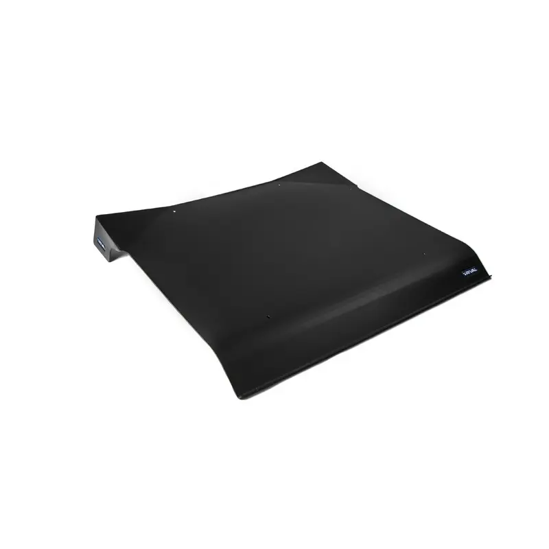 Rival - Can-Am Maverick 1000 / R / Turbo Alloy Roof