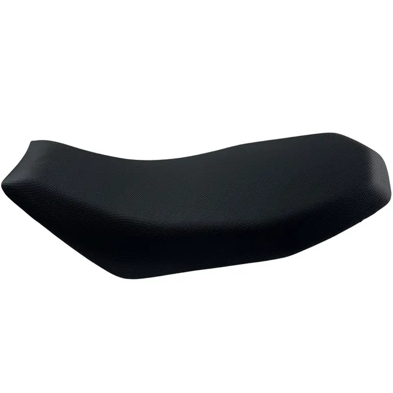 Seat 20.2 Inch ATV - Apollo Mini Commander 110