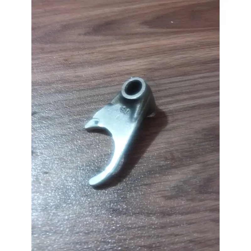 Yamaha AG200 Shift Fork