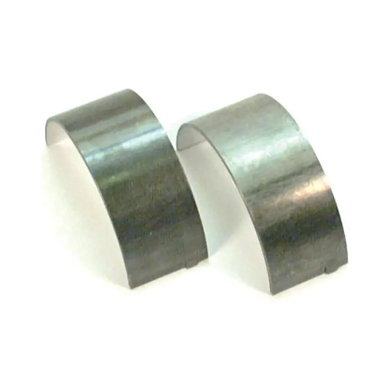 Conrod Bearing Std. Pair | Sparex Part No.S.72107