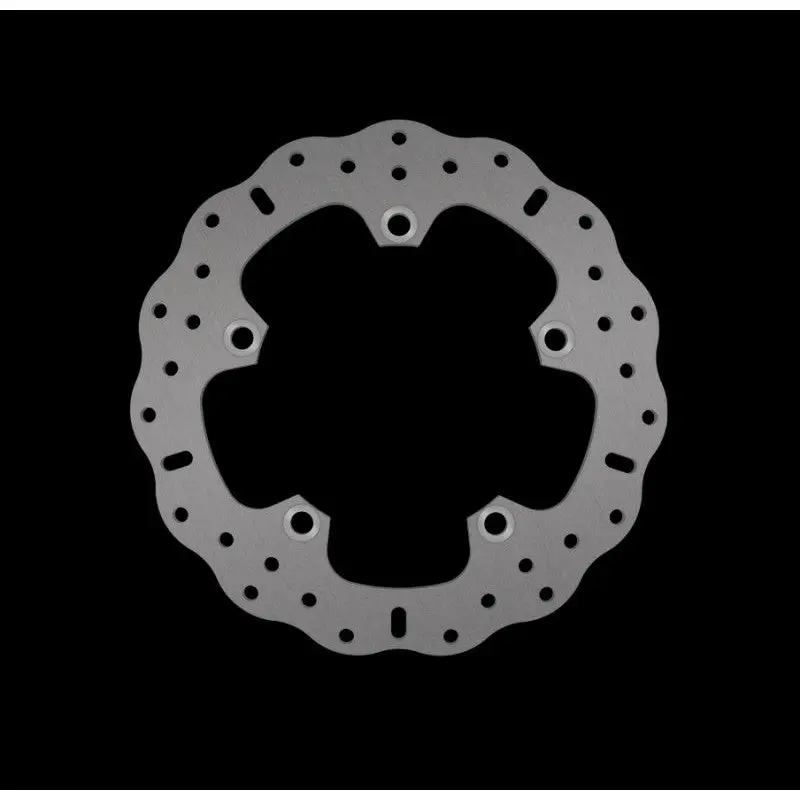 EBC MD Contour Rotor MPN MD4008XC