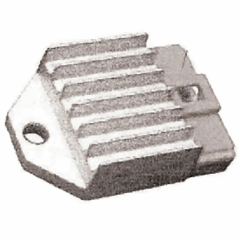 VOLTAGE REGULATOR YAMAHA (SM-01223)