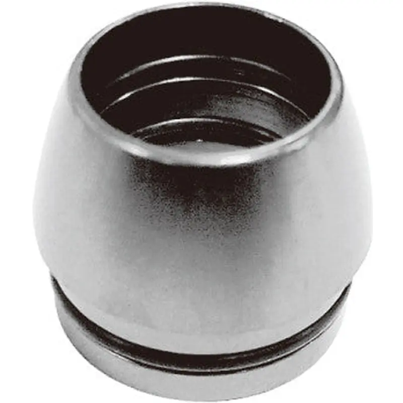 SOLAS IMPELLER SEAL SLA014