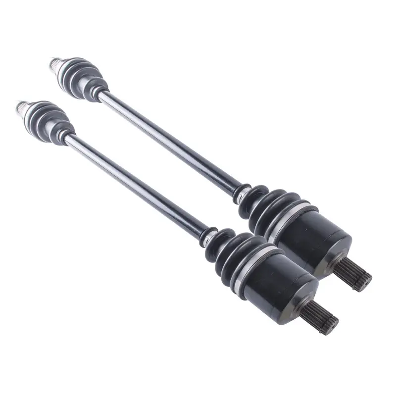 Polaris RZR 1000 XP Front Axle Set 2014-2022