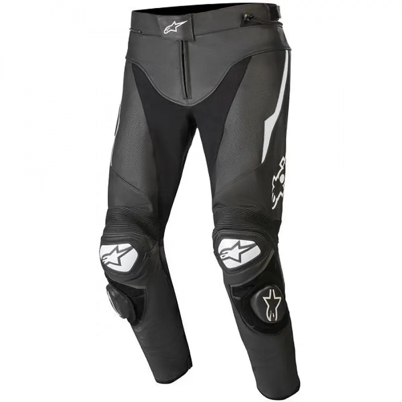 Pantalon Track V2