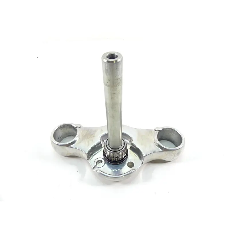 2020 Harley Softail FXST Standard Lower Triple Tree Steering Clamp 45900299