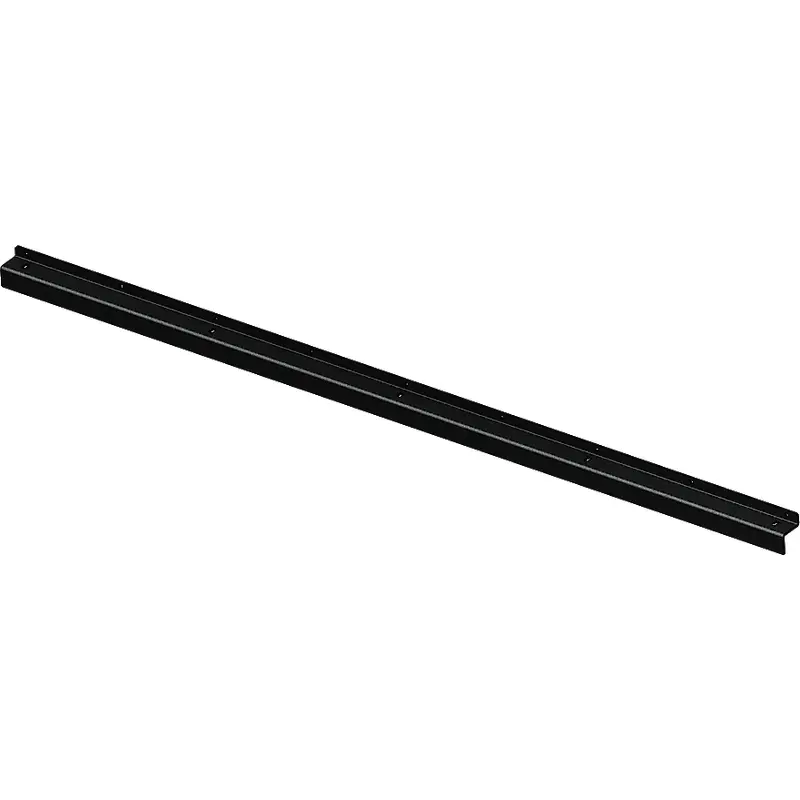72" Pro Poly Hold Down Bracket
