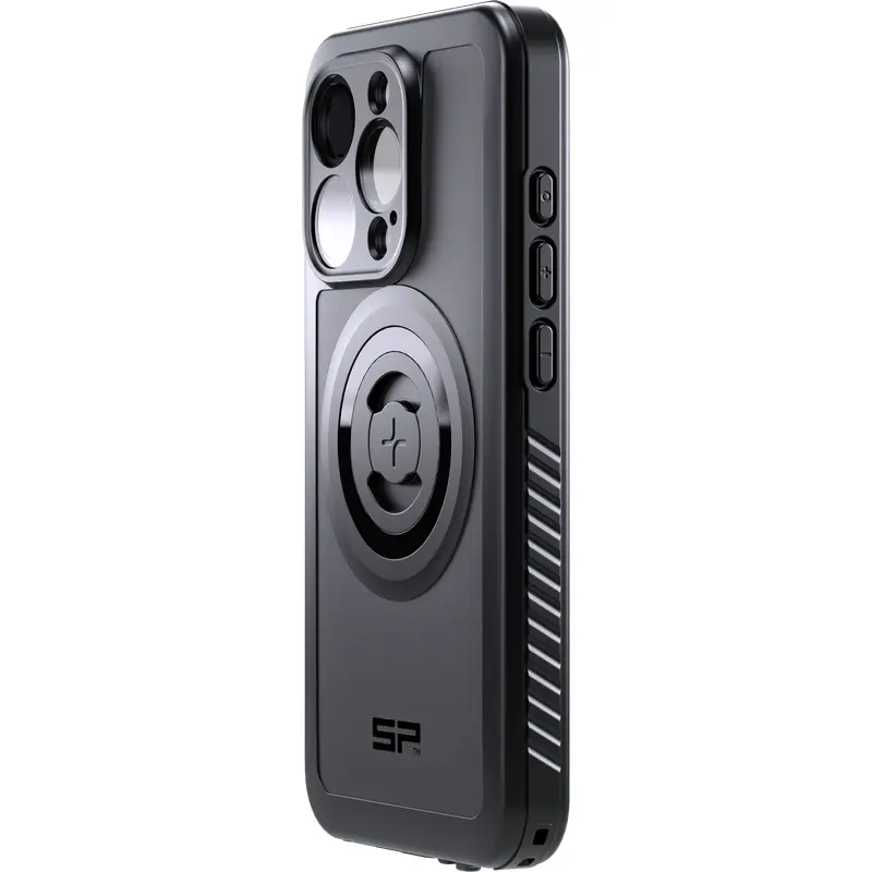 Phone Case Xtreme Spc+ Iphone  15 Pro