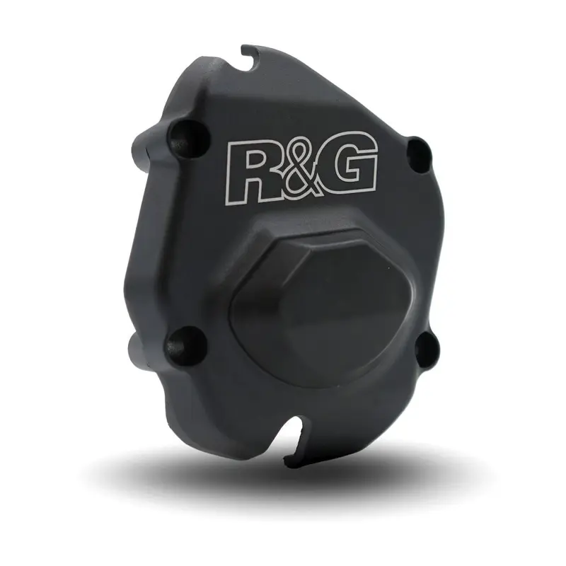 R&G Racing PRO Engine Case Covers KEC0179PRO