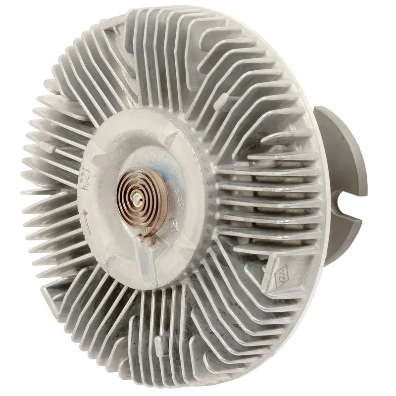 Viscous Fan Drive | Sparex Part No.S.104829