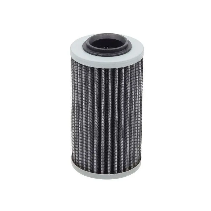 Wave Werx Oil Filter WC-07500