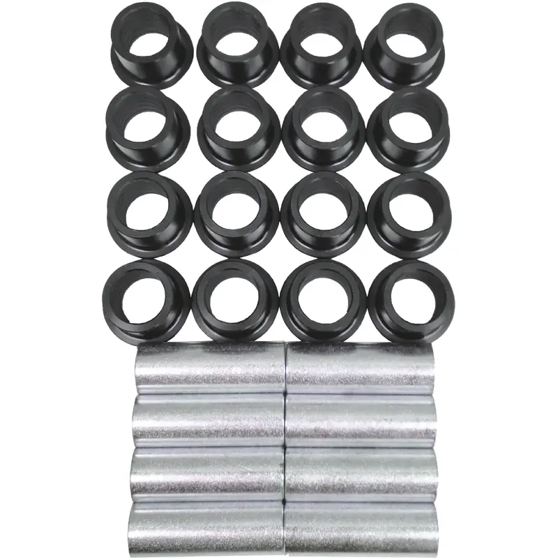 A Arm Bushing X3
