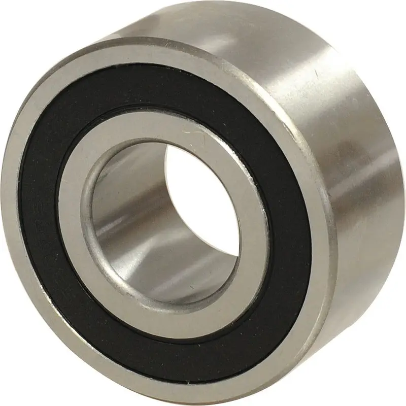 NTN SNR Angular Contact Bearing (5306EEG15) - S.138476