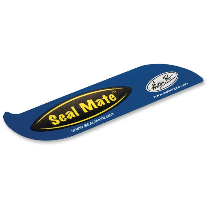 Nettoyeur de joints de fourche Sealmate