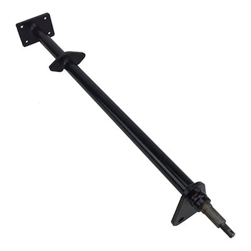 Steering Shaft - 25.25 Inch for the Tao Tao G200 and Raptor 200 ATV