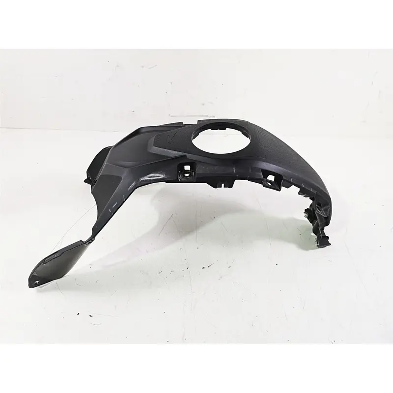 2023 BMW G310R K03 Center Top Tank Cover Fairing 46638556775