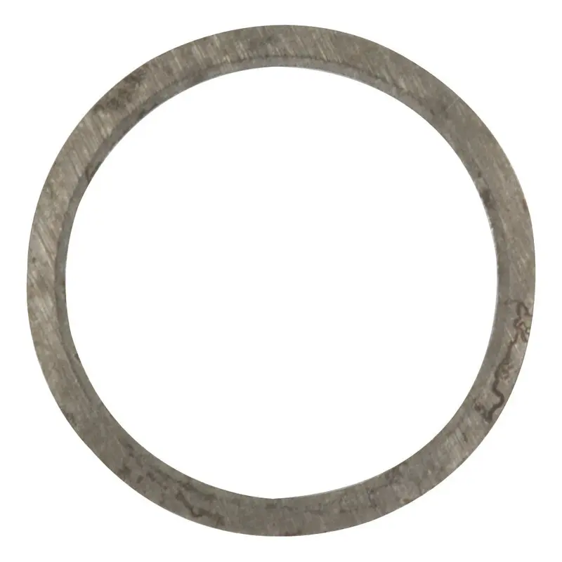 Differential Washer | Sparex Part No.S.43480
