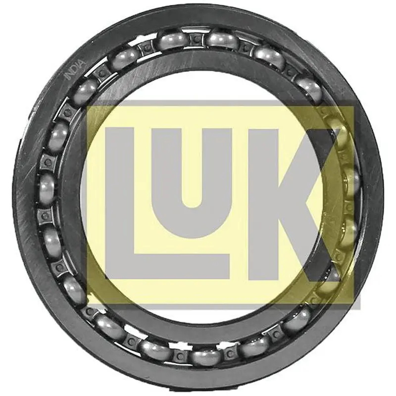 LUK Clutch Release Bearing - S.146391