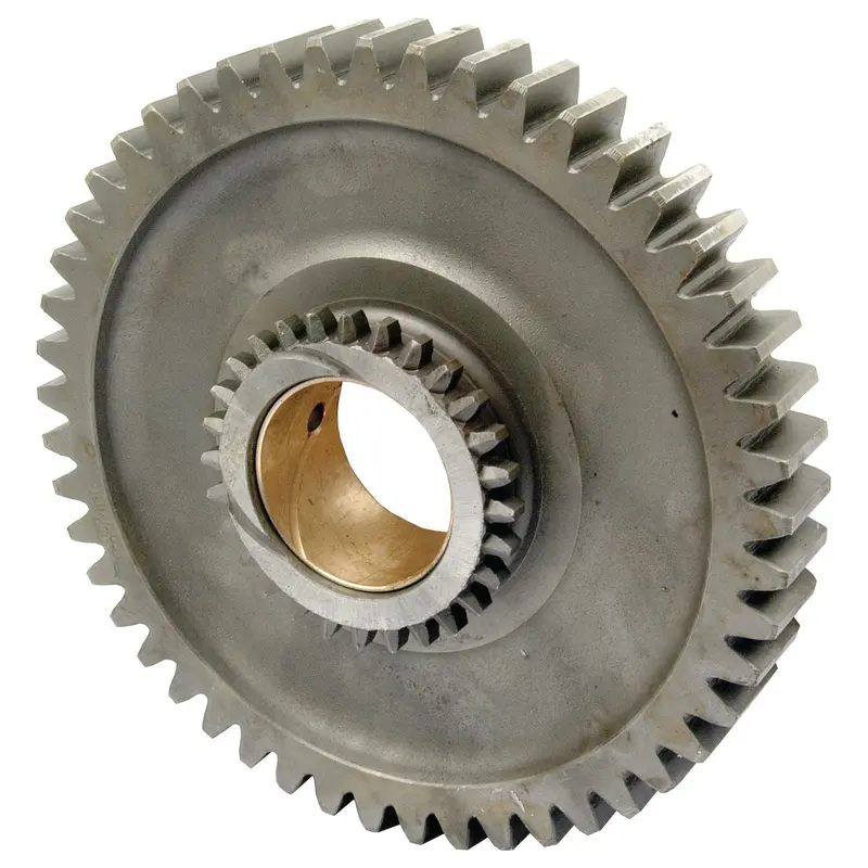 Transmission Gear - 1st | Sparex Part No.S.66120