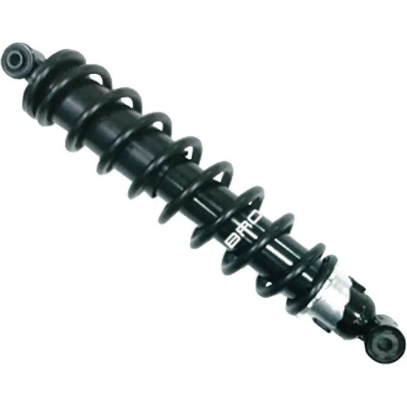 BRONCO GAS SHOCK FRONT AU-04307