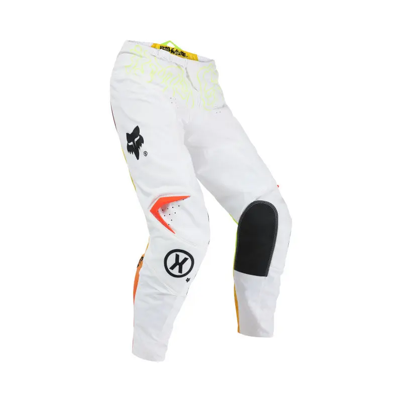 Fox 180 Hello Future Pant